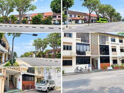 macpherson-road photo thumbnail #2